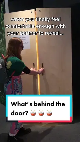 🤩 #comedy #childhood #memories #trauma #doctorwho 