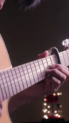 #guitar #acoustic #opm #cover 