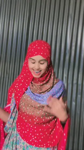 Rer xamar lee fahmi karo🥰#sanayna8 