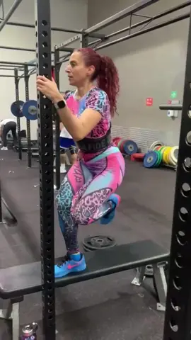 Everyday is a new progress!                              #fitnessfirst #bodytransformation #fitmum #fitterstrongerbetter #healthylifestyle #balance #exercisechallenge #gymstar #nike #gymfashion #womeninfitness #passionforfitness #fitnessmotivation 