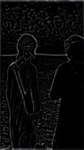 منشن صاحبك التفتخر ييه[@]🤍❤️🫂#شعر #قصايد #بني_زيد_612 