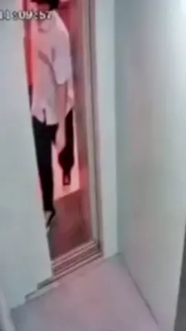 😤😤😤😤#gymnastics #zyzz #motivation #gymrats 