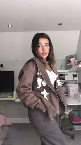 🫶#foryou #fyp #foryoupage @broken planet 