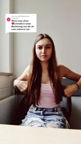 Antwort auf @xxacex3 