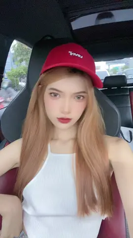 555555