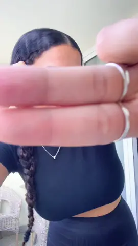 #foryou ❤️‍🔥