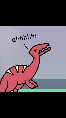 another day #fyp #funny #comic 