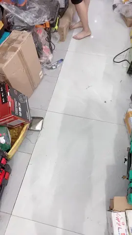 Khoan pin macan 18v không chổi than #khoanpin #khoanpinkhongchoithan #khoanpingiare #xuhuong 