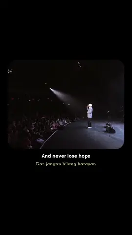 #maherzain #insyaallah #lyrics #fyp #fypシ #fypage #fypシ゚viral #foryou #beranda #masukberanda #viral #viralvideo #abcxyz #zyxcba #TangkapMini 