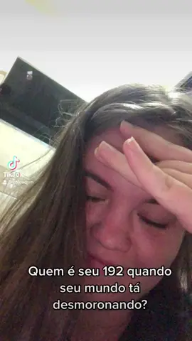 @gabe_butzke ❤️‍🔥