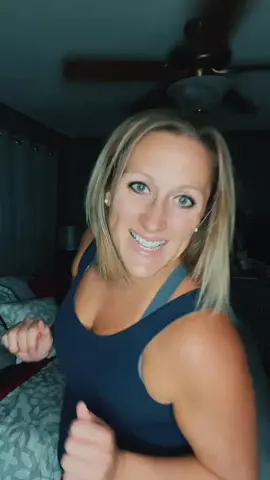 The #truth hurts 😂😂😂 #HausLabsFoundation #wisconsin #funny #fyp #foryou #rollingin 