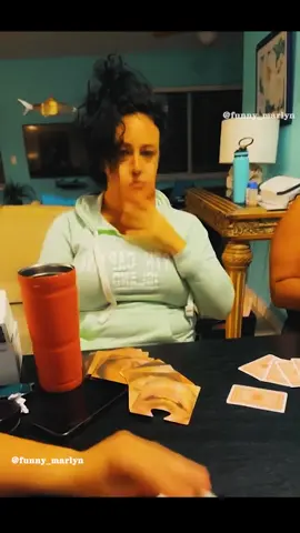 The end 😂😂#funny #fun #funnyvideos #funnyvideo #fyp #fypシ #fails #fy #failarmy #failvideo #foryou #fail #🤣🤣🤣 #🤣 