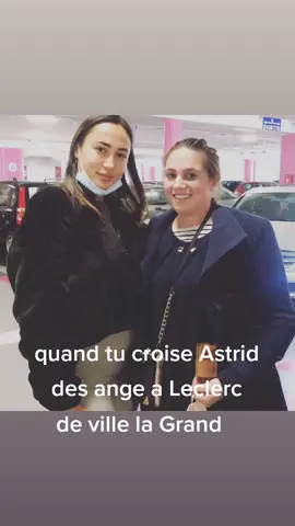 #astrid #telerealite #lesanges #friendstrip #pourtoi #pourtoii #nrj12lachaine @mowglii592 @🌹CASSANDRA🌹 @shana eijiro🫶🏻 