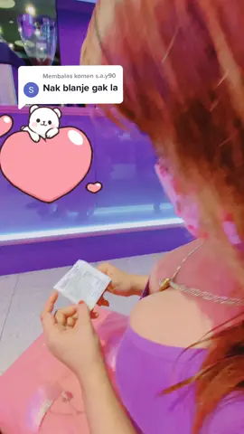 Membalas kepada @s.a.y90 