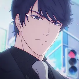 #アニメ #koitoproducerevolxlove #xyzbca #anime #edits #fypシ #fyp 