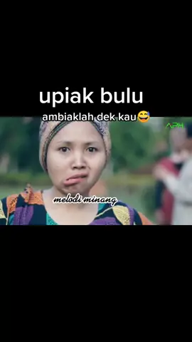 #TangkapMini #melodiminang #minangrancak #fyp #upiakbulu 