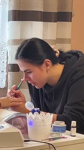 Oby tego nie zobaczyła ☠️ #gang17cm 