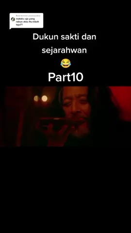 Membalas @yourhangrybear Kafir #part10  #filmpendekindonesia #filmhorror #filmhorrorindonesia #filmlucu #komedi #viral #filmjadul #fyp #fypシ #fypシ゚viral #horror #teror #thriller #foryou #foryoupage #beranda #berandatiktok #menjadiindonesia #untukmu #fypage #fypgakni #fyppppppppppppppppppppppp #like #follow #views  #filmtiktok  #masukberanda  #masukberandatiktok  #trending #fypindonesia 