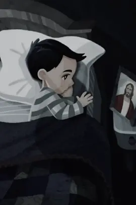 #CapCut #TangkapMini #jesusblessyou #fypシ #fyp 