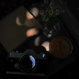 Có một vài chuyện, một vài người nên dừng lại ở đây thôi.#xuhuong #painhnz #lofi 