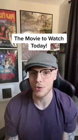 Check out this new thriller! Available today on AppleTV and Everywhere You Buy Movies! #ad #FallMovie #FallMovie2022  #moviescenes #appletv #movietok #movierecommendation 