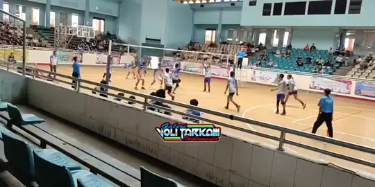 lagi enak aja hehe😴 kerjurprov Jambi 2022 #tebo #merangin #galerivoli #volijambi #yukvoli #voliindonesia #volleyball #voliasik #jambi #fyp #olahraga