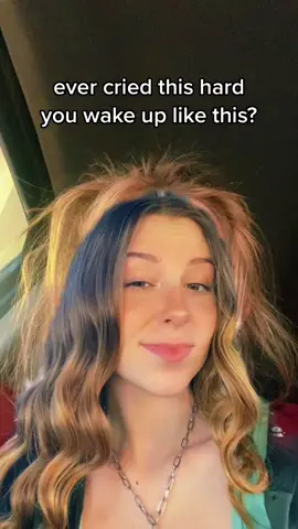 😐 #foryoupage #fyp #ohwell #cried #imgood 