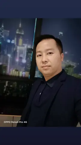 #โฟกัสที่จมูก👃