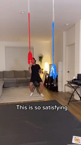 Sticky hand two in a row! One from the vault for y’all! #trickshot #trickshots 