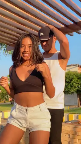 CHAMA NO PISEIRO | Dc: 🙋🏽‍♂️ (tiktok estamos de roupa)