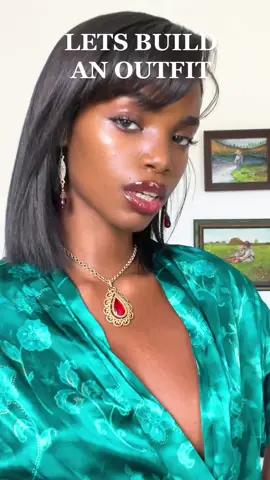 not my usual color pallet but i love🧸 :* #stylingoutfits #fashionmodel #buildanoutfit 