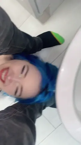 Blooper