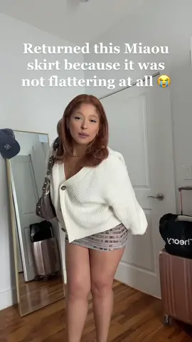 #miauofficial #miauo #tryonhaul #midsizetryonhaul #midsizefashion #midsizestyle #pinterestoutfit 