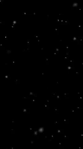 To Dita Dil Nala💔🥺#arsal_aesthetic #grow #account #foryou #foryoupage #viral #video #contentcreator 