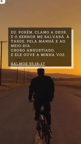 #Cristao #cristaojovem #jesus #evangelicostiktok #crentenotiktok #evagelicos #jovemcristão #setembroamarelo 