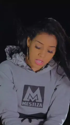 Padre Ausente - Meztisa