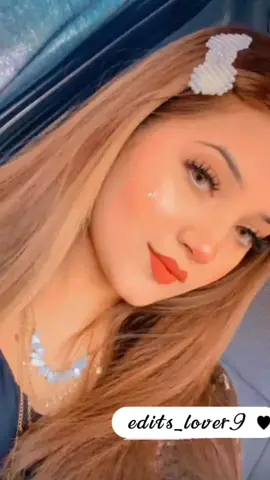 please guys follow me and viral this video please 🥺#rabeecians #rabeecakhan #rabeecak #foryoupage #foryoupage❤️❤️ #reels #edit #2022 #like #trendingsong #trending #viralvideo #viraltiktok #song #CapCut #foryou #fyp #viral #views #tiktok 