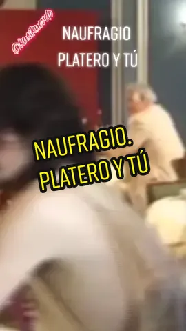 #rock #musicarock #musicaentiktok #buenamusica #letrasdecanciones #letras #musica #rockenespañol #musicaenespañol #rockespañol #plateroytu 