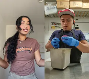 #duet with @mcdesconfiado.503 papa chill🫣🤭