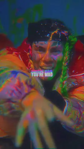 69 #edit #tripmaydger #6ix9ine #gooba 