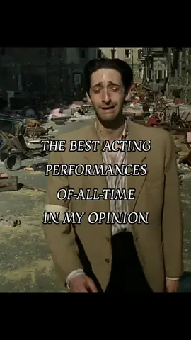 Thé best acting performance of all-time🐐.     #breakingbad #jessepinkman #filmtok #series #acting #tvshow  #cinema #netflix #fyp #foryoupage 