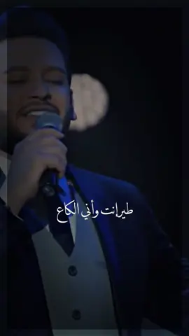 منشنو😇🤍[#fypシ ][#fyp ][#دعم_dgriq ]