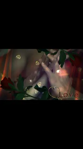 #девочкамоялюбимая