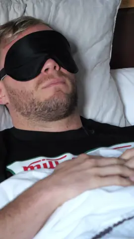 JOIN ME FOR MY 6AM WAKE UP ROUTINE 😂😂 🤮