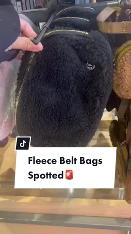 🚨SEND TO YOUR BESTIE ASAP🚨 #lululemon #lululemonbeltbag 