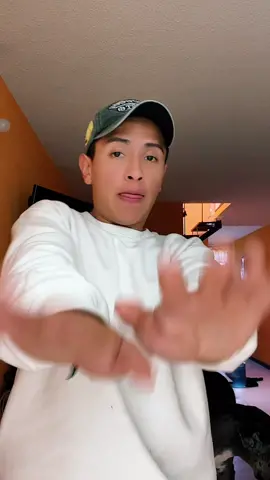 Tírate un paso😎✨  #picus  #flowpicus #PAKATAPICUS @picus.oficial