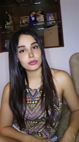 #fyp #fypシ #foryoupage #viral #viralvideo #explor #explore #اكسبلورexplore #ArabTikTok #tiktokarab #tiktoker #viraltiktok #tiktokviral #viraltiktokvideo #viraltiktoker #joke #trending #trend #women #men #tiktok2022 #tiktoklebanon #lebanese #lebanon #laugh #funnyvideos #arabwomen #funny #justforfun #justkidding #mood #jokeoftheday #acting 