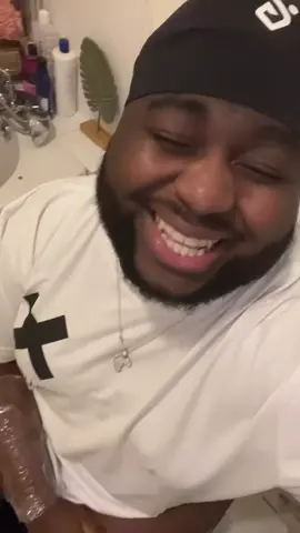 Had to  bring it back 😂😂😂😂😂😂 CACIO E PEPE #lol #bashtheentertainer #comedy