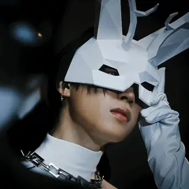 unholy~ // #edit #jimin #parkjimin #photoshoot #foryou #fyp #fyppppppppppppppppppppppp 