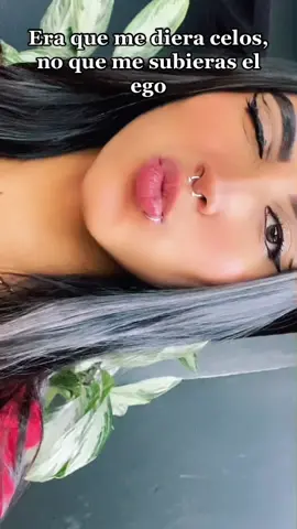 ❤️ LINDO DIA #tendencia #viral #viral #fypシ #fypシ゚viral #viraltiktok #tendencia 